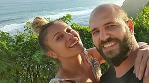 De ce a plecat Lora singură la hotel, fără Ionuț Ghenu? Artista a spus totul: „O femeie care...”