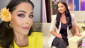„Strang toate hainele de genul și le arunc” Gabriela Cristea avertizează pe toată lumea!Va arunca imediat acest timp de haine