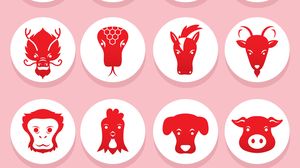 Horoscop chinezesc săptămânal 5-11 septembrie 2022.