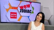 Horoscop săptămânal 5 - 11 septembrie 2022