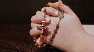 Înălțarea Sfintei Cruci 14 septembrie 