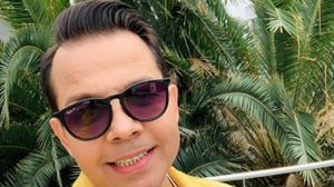 Jean de la Craiova a făcut avansuri unor femei celebre din România! Artistul le-a spus numele, în direct la TV