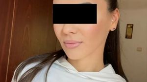 infractor, relatie tumultoasa, iubire oarba, infractorul si gardianul 