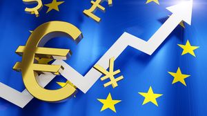 Curs valutar BNR, luni, 5 septembrie 2022