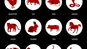 Horoscop Chinezesc 6 septembrie 2022