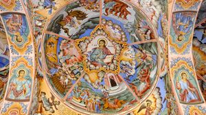 Calendar Creștin Ortodox, marți, 6 septembrie 2022 Calendar Creștin Ortodox, marți, 6 septembrie 2022