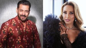 Iulia Vântur, sinceră despre viața amoroasă. Ce i-a putut spune uni fan „Nu am fost niciodată!”