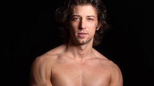 Ce vârstă are Paul Diaconescu. Actorul a trecut prin momente de cumpănă după ce medicii i-au extirpat o tumoră de cinci centimetri