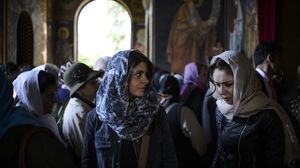 Calendar Creștin Ortodox 8 SEPTEMBRIE 2022