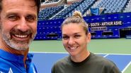 Unde plănuiește Simona Halep să se mute după divorț? Locația se află peste hotare