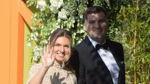 Unde plănuiește Simona Halep să se mute după divorț? Locația se află peste hotare
