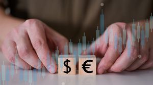 Curs valutar BNR, vineri, 9 septembrie 2022