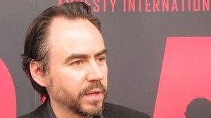 iubite celebre bobby paunescu