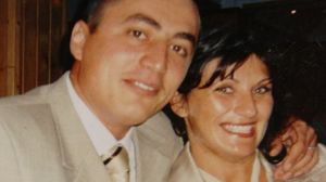 elodia ghinescu, cristian cioaca, cristian si elodia, mama elodiei 