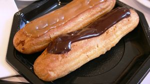 eclere, nuntasi bolnavi, salmonella, dsp alba