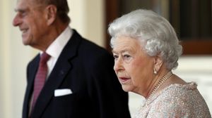 Regina Elisabeta a II-a și Prințul Philip au trăit împreună peste șapte decenii