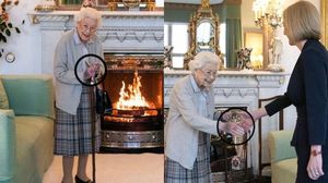 Semnul observat de medici care prevestea moartea Reginei Elisabeta. De ce boală suferea suverana