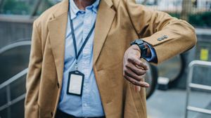 Ora de iarnă 2022. Când trebuie să dăm ceasurile înapoi