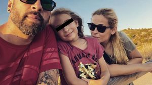 crbl si elena, crbl alessia, familia lui crbl