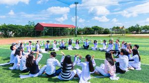 burse scolare 2022-2023