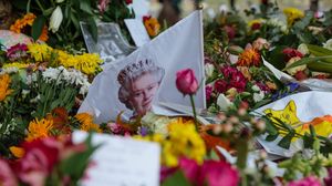 Ce lideri ai lumii au anunțat că vor merge la funeraliile Reginei Elisabeta a II-a