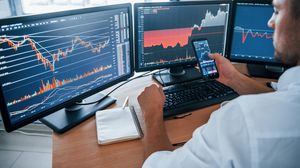 Curs valutar BNR, miercuri, 14 septembrie 2022