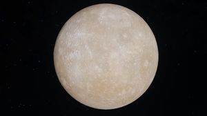 horoscop 16 septembrie 2022