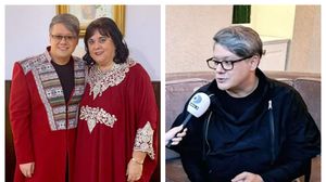 Sfaturile pe care mama lui Fuego i le-a dat artistului, înainte să devină celebru! A vorbit pentru prima dată despre asta: „Nu pot să uit”