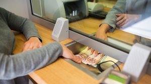 Curs valutar BNR, vineri, 16 septembrie 2022