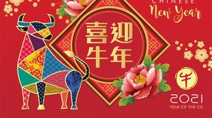 Horoscop Chinezesc 19 septembrie 2022