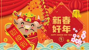 Horoscop Chinezesc OCTOMBRIE 2022