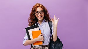 programul bani de liceu 2022