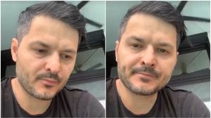 liviu varciu, pisica de 5000 de euro, liviu varciu animal de companie