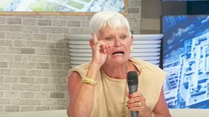 monica tatoiu, monica tatoiu bagaje, monica tatoiu fara haine