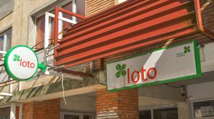 Rezultate LOTO 6/49, Joker, 5/40, Noroc