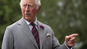 Charles al III-ea este noul Rege al Regatului Unit. Cine au fost ceilalți doi monarhi ce au purtat același nume ca deținătorul actual al Coroanei Regale