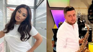 Nelu Popa, Carmen de la Sălciua 