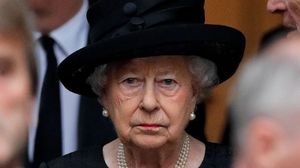 Regina Elisabeta a II-a, cele ami mari suferințe prin care a trecut de-a lungul vieții. Suverana a trăit toată viața cu acest regret „O tulbura mai mult decât lăsa să se vadă”