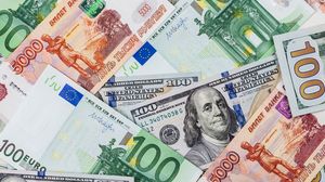 Curs valutar BNR, marți, 20 septembrie 2022