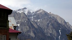 Prognoza meteo ANM, marți, 20 septembrie 2022