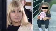 elena udrea, elena udrea fiica, elena udrea eva maria