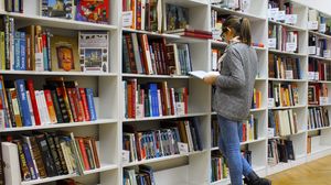 proiecte de lege educatie