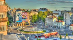 Prognoza meteo ANM, joi, 22 septembrie 2022. Ploi în majoritatea regiunilor și ninsori pe crestele montane