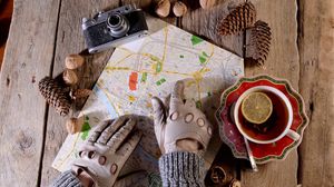 vacante craciun 2022