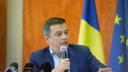 Sorin Grindeanu
