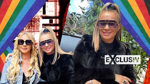 Anamaria Prodan, interviu exploziv! Sexy impresara vorbește în premieră despre presupusul iubit din Dubai: "Este un om minunat" | EXCLUSIV