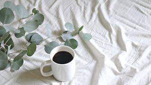 doza recomandata cafea pe zi