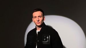 the motans, denis, joburi, meserii denis roabes