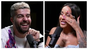 speak si stefania, podcast speak, intamplari din copilarie