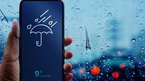 Prognoza meteo ANM, marți, 27 septembrie 2022